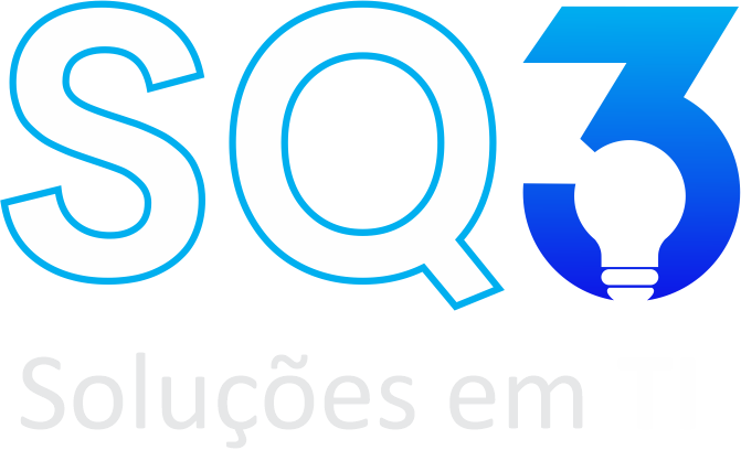 SQ3