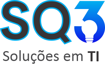 SQ3